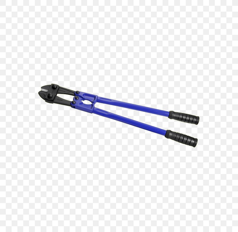 Bolt Cutters Pliers Tool Scissors Facom, PNG, 800x800px, Bolt Cutters, Artikel, Cable, Electronics Accessory, Facom Download Free