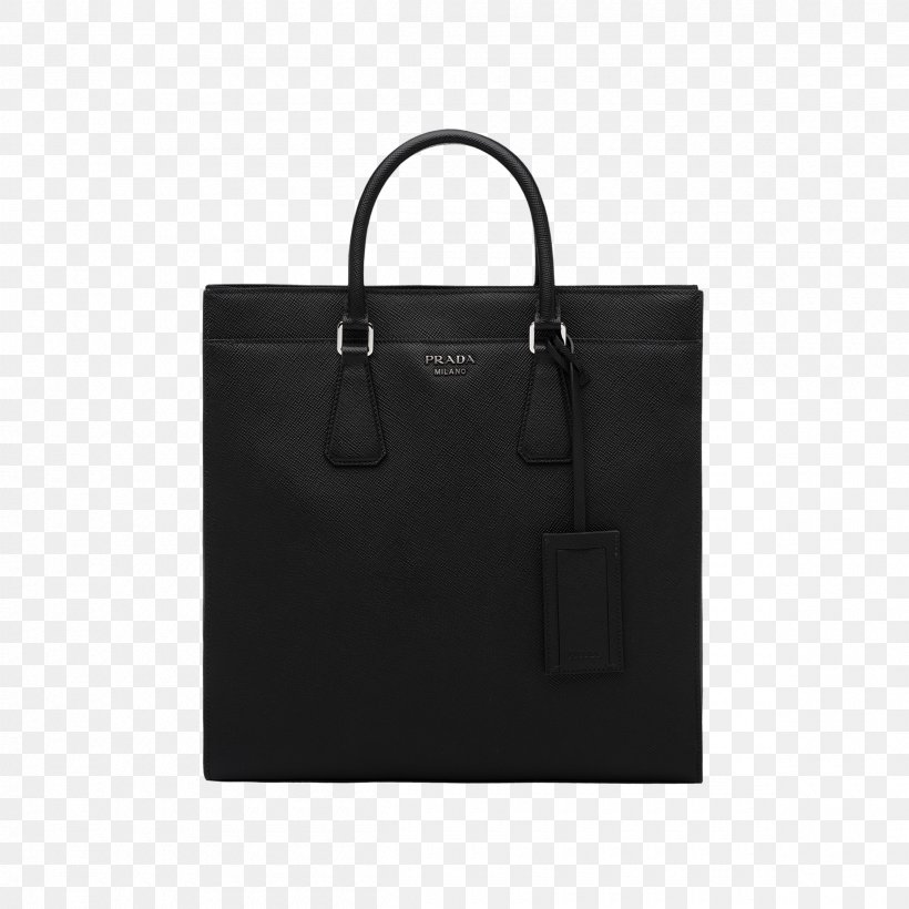 Briefcase Tote Bag Leather Hand Luggage Messenger Bags, PNG, 2400x2400px, Briefcase, Bag, Baggage, Black, Black M Download Free