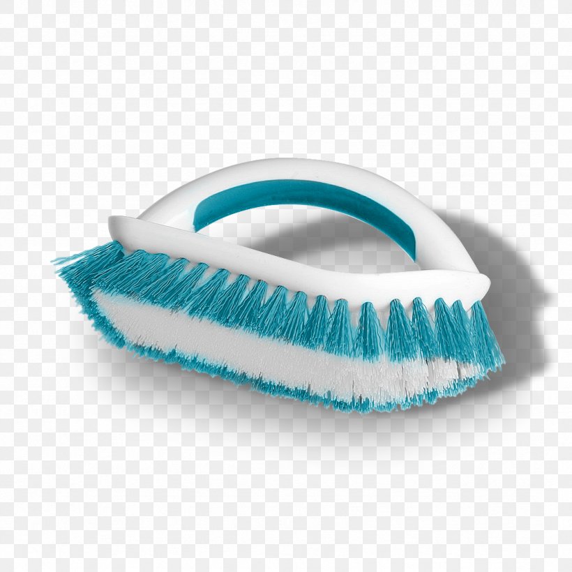 Brush Cleaning Dustpan Handle, PNG, 1077x1077px, Brush, Aqua, Bathtub, Cleaning, Dustpan Download Free