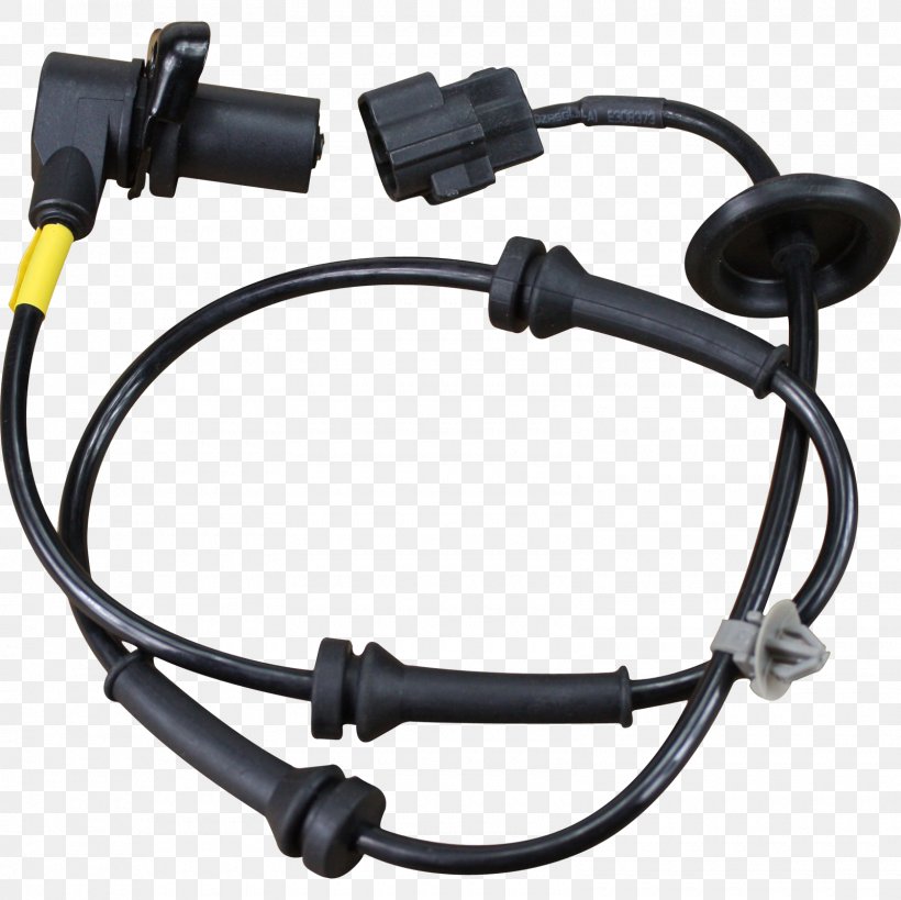 Car Injector Sensor Control Valves Ignition System, PNG, 1600x1600px, Car, Actuator, Air Suspension, Antilock Braking System, Auto Part Download Free