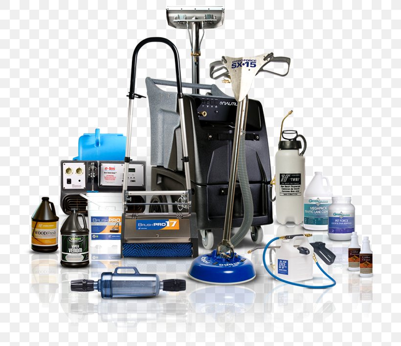 Carpet Cleaning Steam Cleaning Truckmount Carpet Cleaner, PNG, 750x708px, Carpet Cleaning, Carpet, Cleaner, Cleaning, Commercial Cleaning Download Free