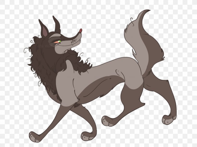 Cat Dog Horse Illustration Legendary Creature, PNG, 1024x768px, Cat, Animation, Canidae, Carnivore, Cartoon Download Free