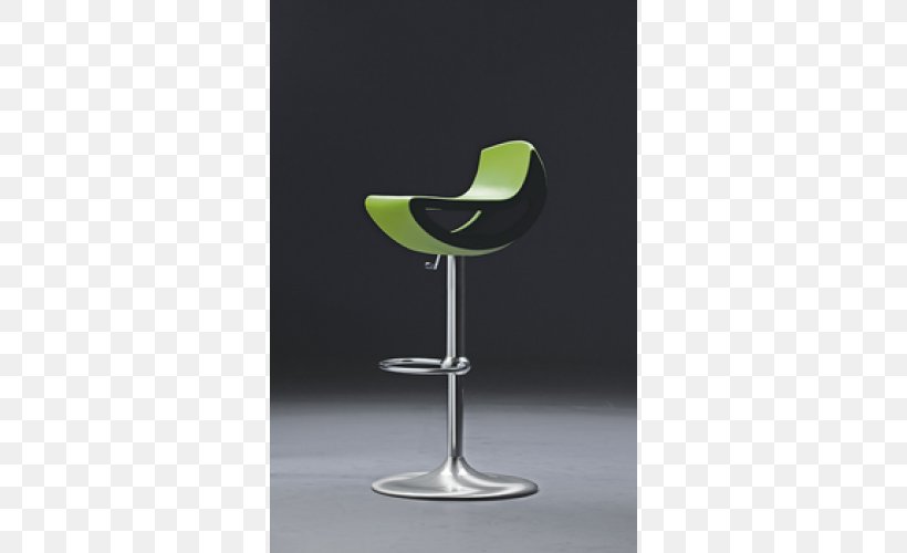 Champagne Glass Chair, PNG, 500x500px, Champagne Glass, Chair, Champagne Stemware, Drinkware, Furniture Download Free
