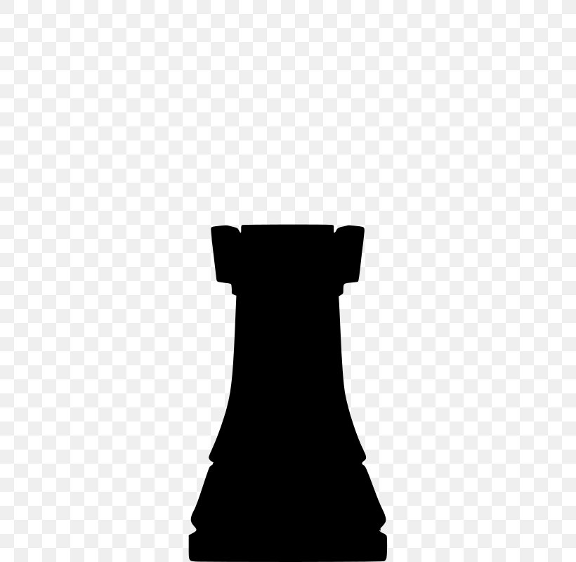 Chess Piece Rook Knight Staunton Chess Set, PNG, 800x800px, Chess, Black, Castling, Chess Piece, Isolated Pawn Download Free
