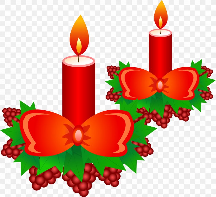 Christmas Desktop Wallpaper Clip Art, PNG, 3667x3355px, Christmas, Christmas Ornament, Decor, Festival, Floral Design Download Free