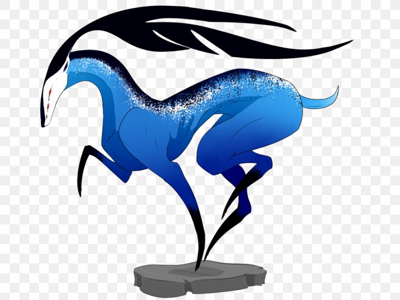 Clip Art Cobalt Blue Beak, PNG, 1024x768px, Cobalt Blue, Animal, Animal Figure, Artwork, Beak Download Free