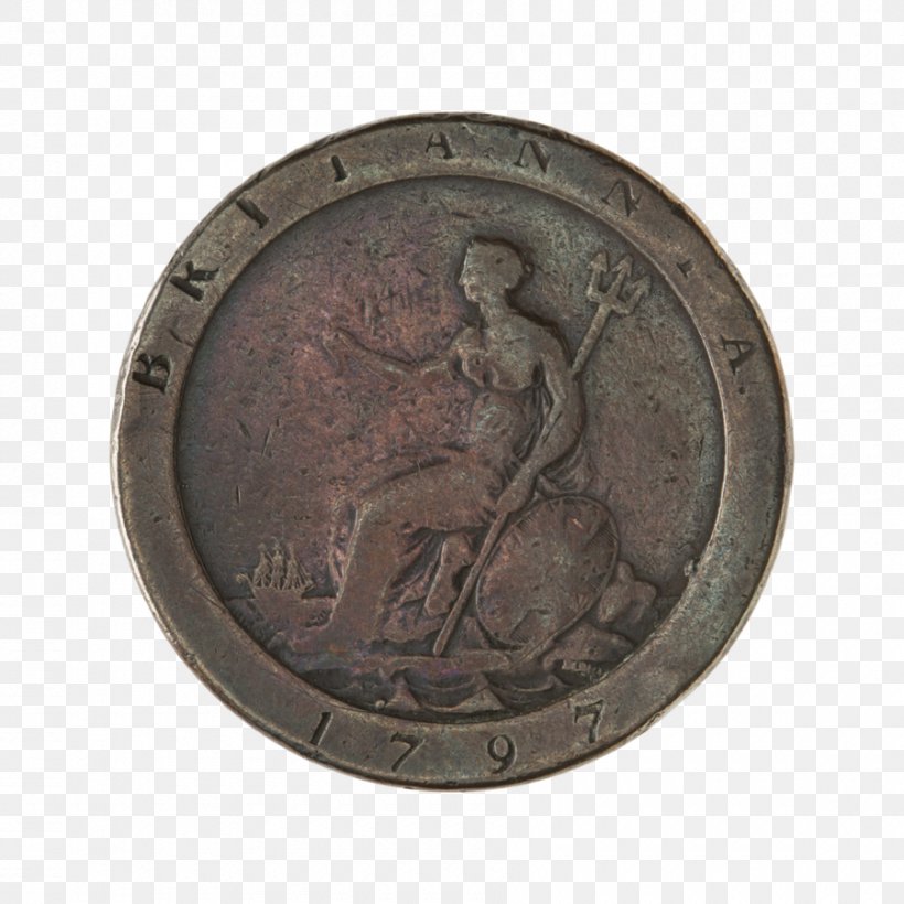 Coin Medal Bronze Nickel, PNG, 900x900px, Coin, Artifact, Bronze, Copper, Currency Download Free