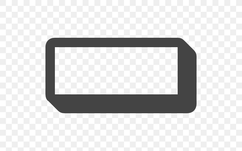 Rectangle Button Download, PNG, 512x512px, Rectangle, Button, User Interface, Web Button Download Free
