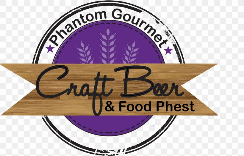Craft Beer Phantom Gourmet Food Festival Idle Hands Craft Ales, PNG, 1818x1164px, Beer, Ale, Area, Beer Festival, Brand Download Free