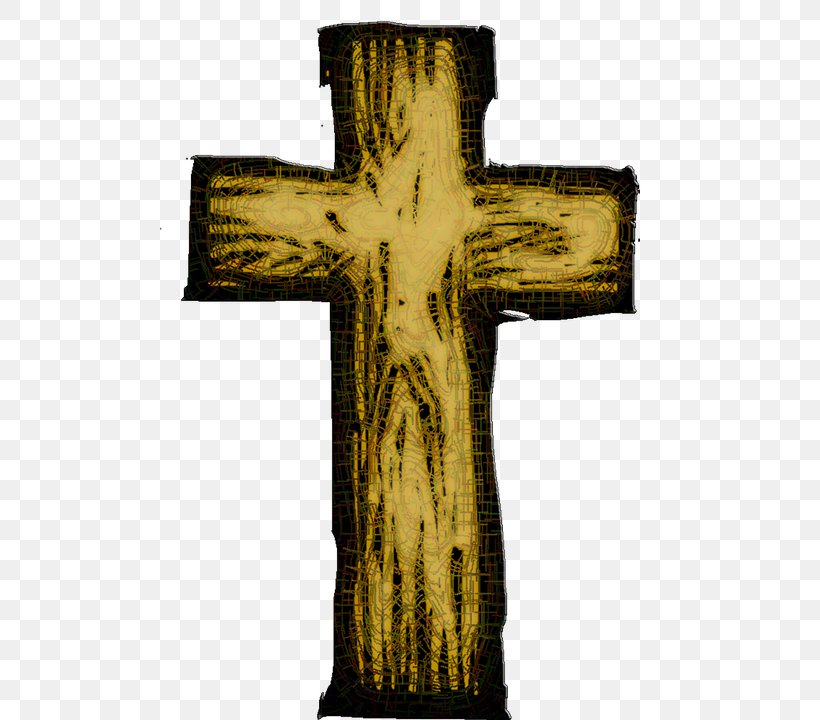 Crucifix Religion Christianity Christian Cross Symbol, PNG, 499x720px, Crucifix, Artifact, Buddhism, Christian Church, Christian Cross Download Free