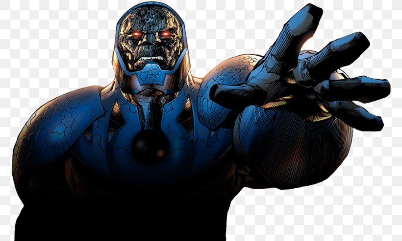 Darkseid Steppenwolf Doomsday Apokolips DC Comics, PNG, 776x493px, Darkseid, Apokolips, Comics, Dc Comics, Dc Extended Universe Download Free