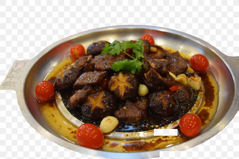 Daube Romeritos Vegetarian Cuisine Chinese Cuisine Middle Eastern Cuisine, PNG, 1024x683px, Daube, Beef, Beef Plate, Black Pepper, Chinese Cuisine Download Free