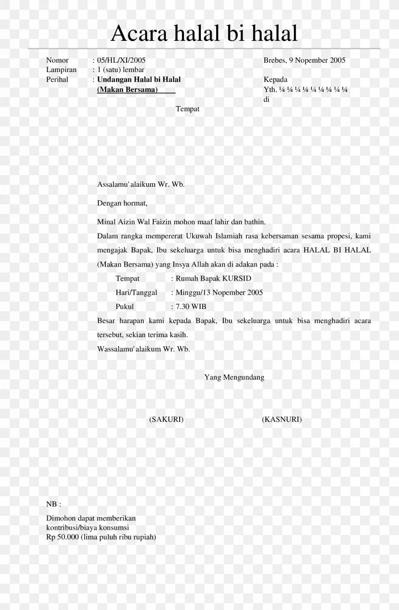 Document Line Angle Brand, PNG, 1700x2600px, Document, Area, Black And White, Brand, Diagram Download Free