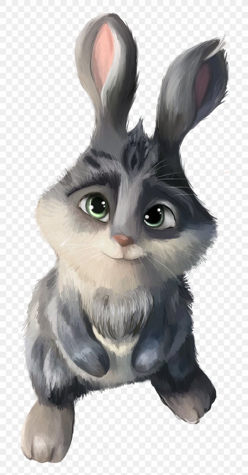 Easter Bunny Boogeyman Bunnymund, PNG, 1024x1957px, Easter Bunny, Boogeyman, Bunnymund, Cat, Cat Like Mammal Download Free