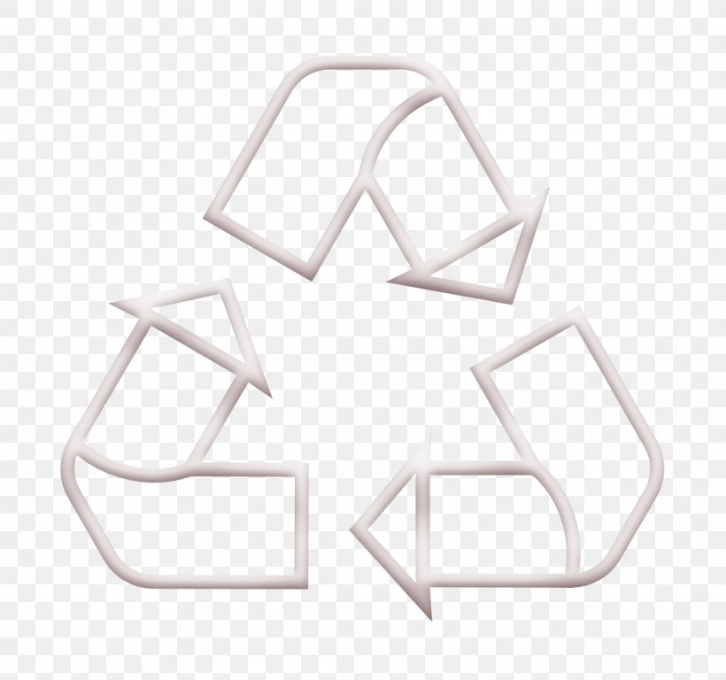 Eco Icon Ecology Icon Environment Icon, PNG, 1118x1048px, Eco Icon, Black, Ecology Icon, Environment Icon, Logo Download Free