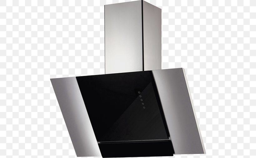 Exhaust Hood Fettfilter Abluft Edelstaal Amica, PNG, 500x508px, Exhaust Hood, Abluft, Aluminium, Amica, Black Download Free