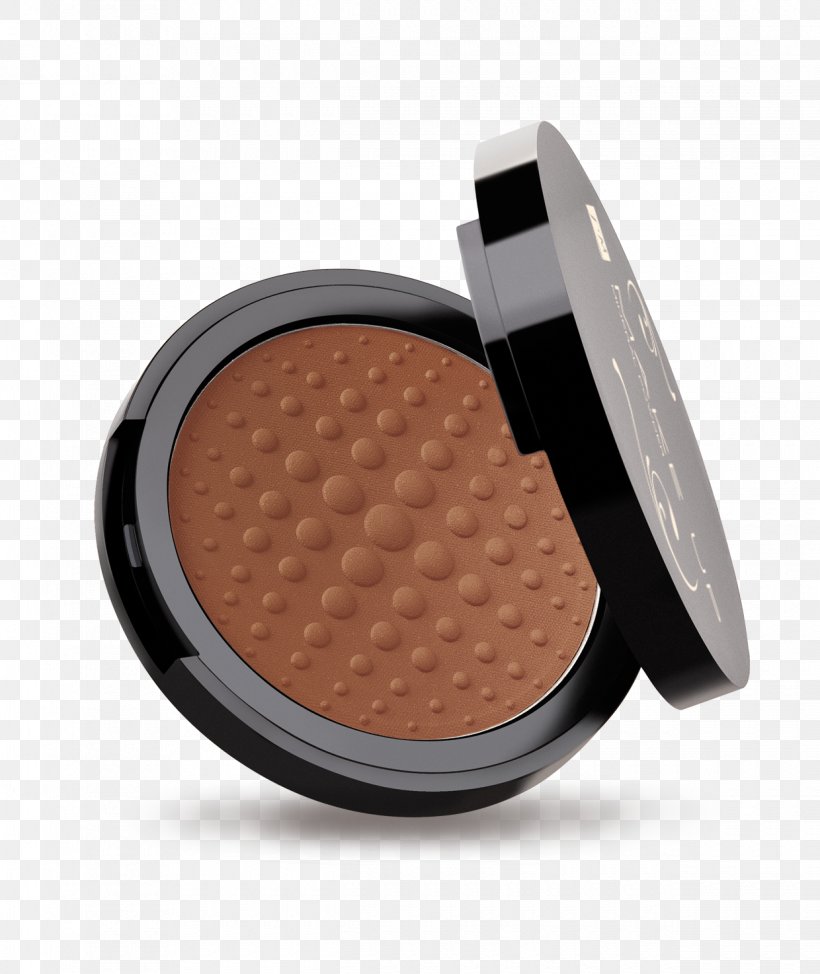 Face Powder Mineral Make-up Cosmetics, PNG, 1240x1474px, Face Powder, Bronzer, Cosmetics, Eye Shadow, Face Download Free