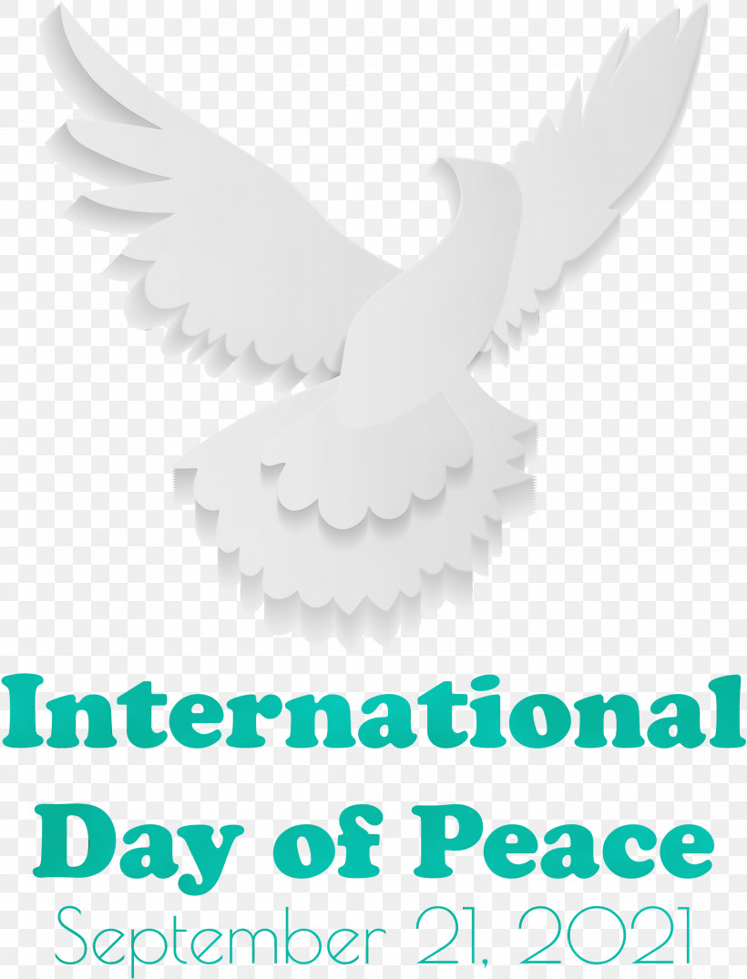 Feather, PNG, 2287x2999px, International Day Of Peace, Beak, Biology, Birds, Feather Download Free