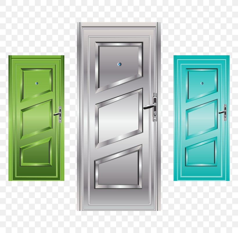 Fire Door Sliding Glass Door Garage Door Sliding Door, PNG, 800x800px, Door, Door Security, Electromagnetic Lock, Fire, Fire Door Download Free