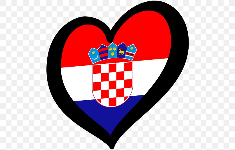 Flag Of Croatia National Flag Flag Of Belgium, PNG, 500x525px, Flag Of Croatia, Croatia, Flag, Flag Of Austria, Flag Of Barbados Download Free