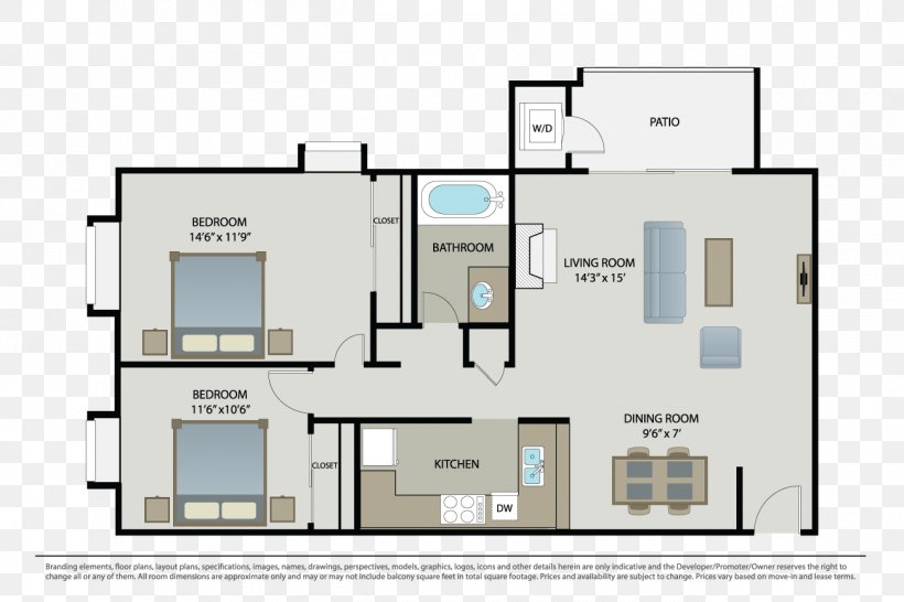 Floor Plan Square Foot House, PNG, 1300x867px, Floor Plan, Apartment, Area, Bedroom, Drawing Download Free