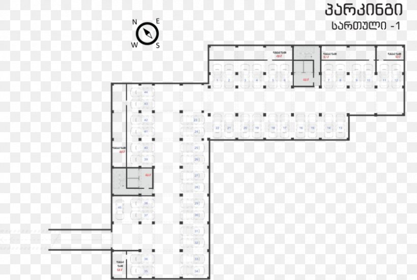 Floor Plan Technical Drawing, PNG, 833x560px, Floor Plan, Area, Diagram, Drawing, Floor Download Free