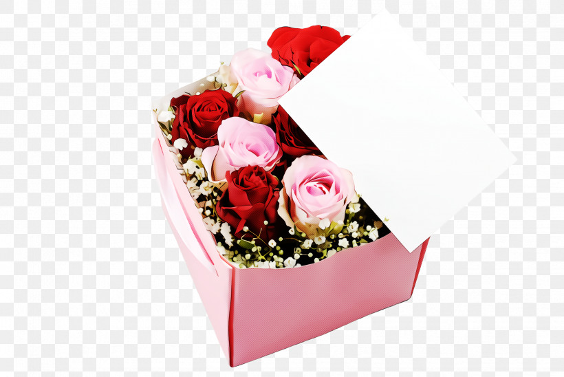 Garden Roses, PNG, 2444x1636px, Pink, Bouquet, Cut Flowers, Flower, Garden Roses Download Free
