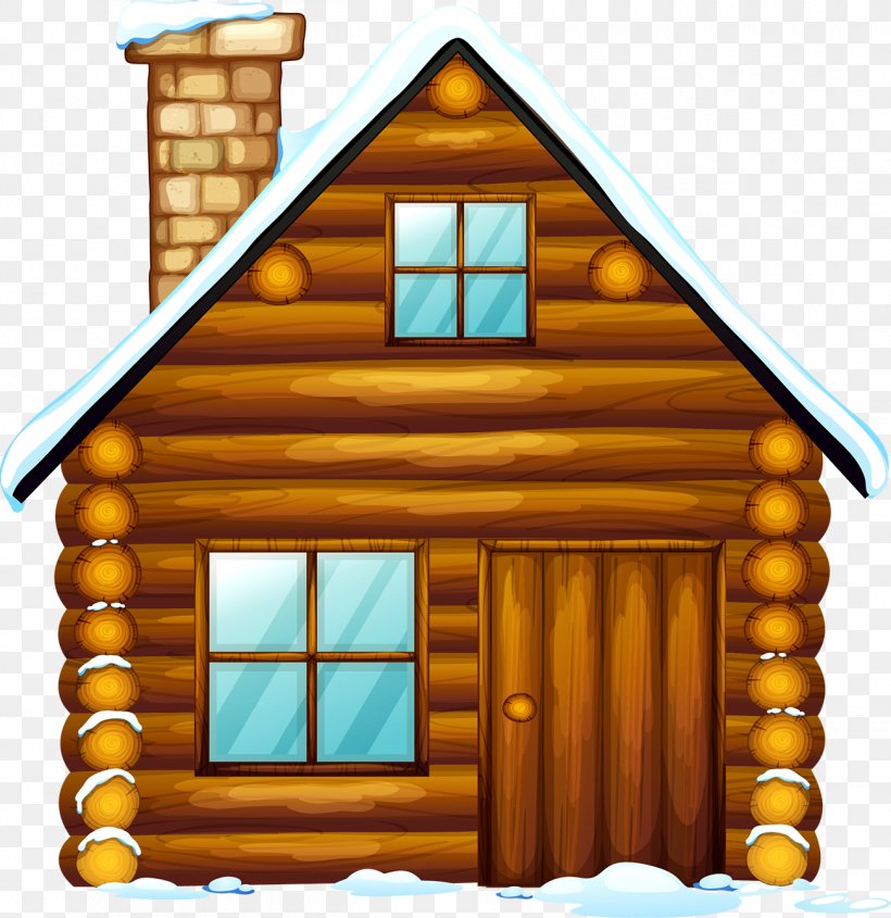 Gingerbread House Christmas Clip Art, PNG, 1300x1340px, Gingerbread House, Building, Christmas, Cottage, Facade Download Free