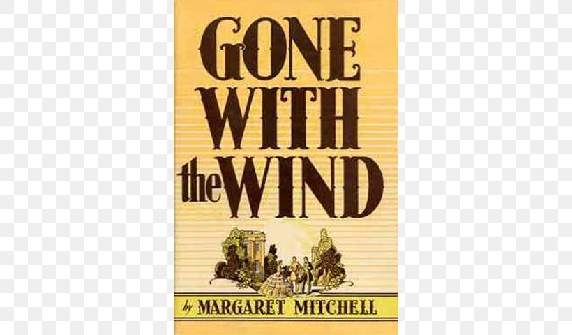 Gone With The Wind Scarlett O'Hara Atlanta History Center Novel Book, PNG, 720x480px, Gone With The Wind, Book, Brand, Cammie King, Edition Download Free