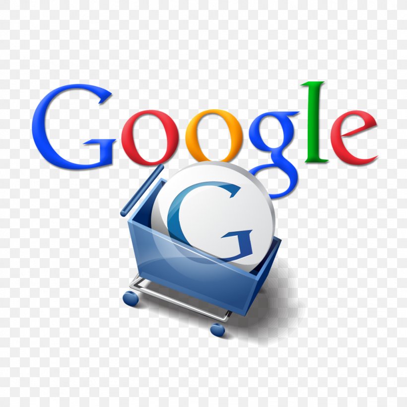 Google Shopping Google AdWords Service Online Shopping, PNG, 1024x1024px, Google Shopping, Area, Brand, Gmail, Google Download Free