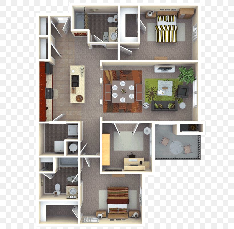 Greenwood Autumn Breeze Apartments Floor Plan Copper Chase At Stones Crossing Apartments Antioch, PNG, 800x800px, Greenwood, Antioch, Apartment, Autumn Breeze Apartments, Bedroom Download Free