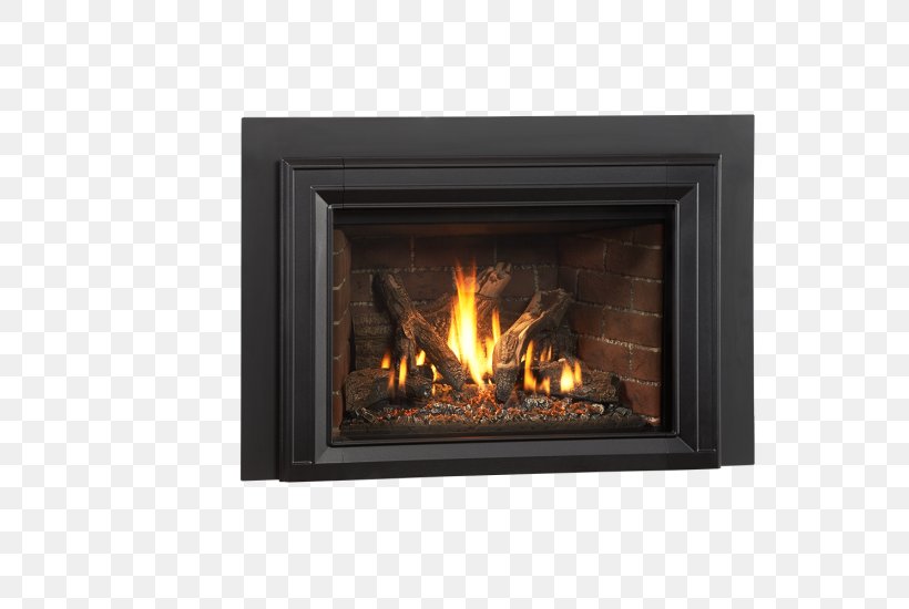Hearth Wood Stoves Vancouver Gas Fireplaces Ltd., PNG, 550x550px, Hearth, Electric Fireplace, Fire Screen, Fireplace, Greater Vancouver Download Free