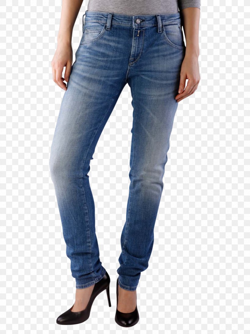 Jeans Denim Lee Replay Clothing, PNG, 1200x1600px, Jeans, Blue, Clothing, Denim, Diesel Download Free