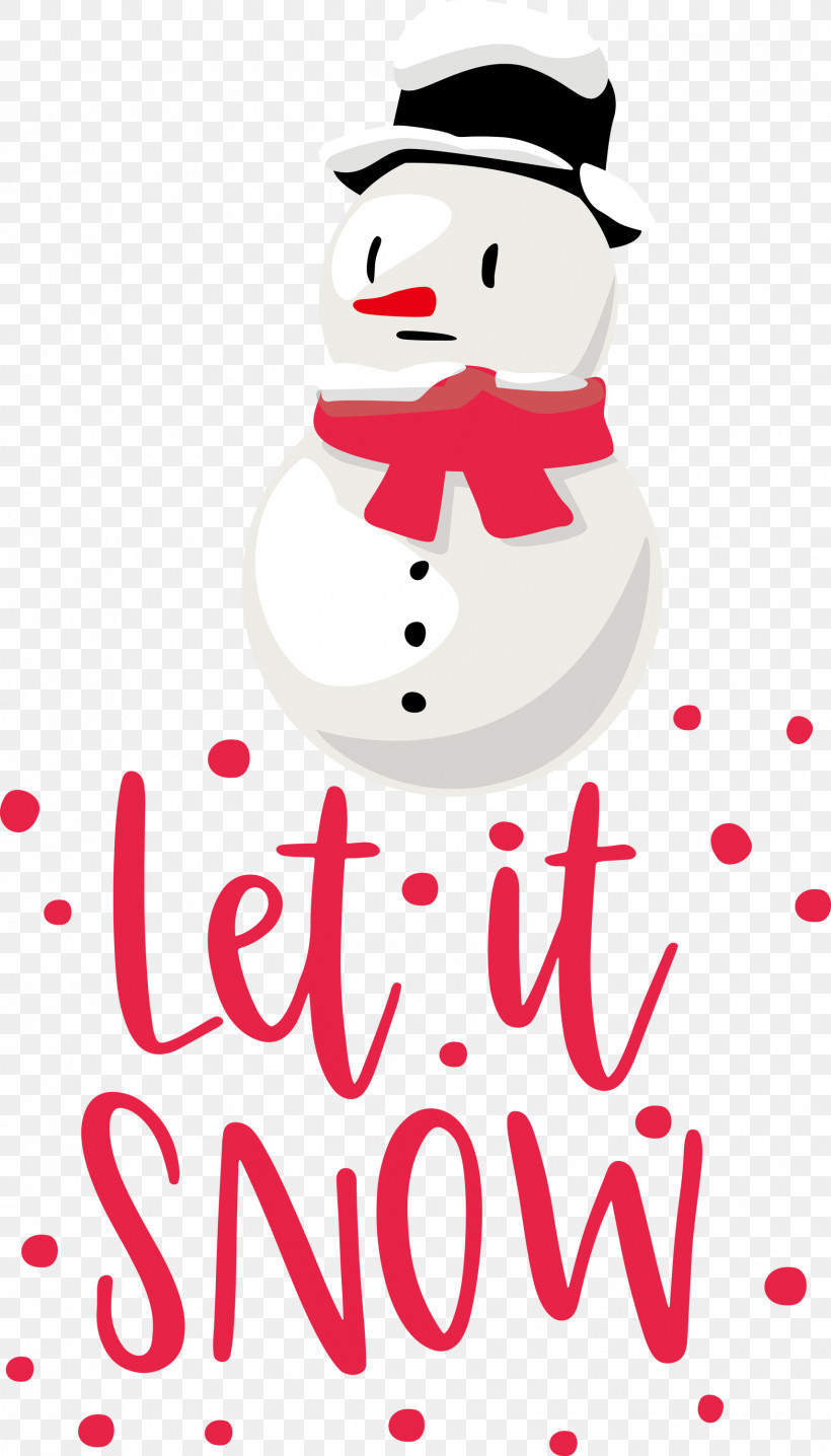 Let It Snow Snow Snowflake, PNG, 1713x3000px, Let It Snow, Aesthetics, Cartoon, Drawing, Logo Download Free