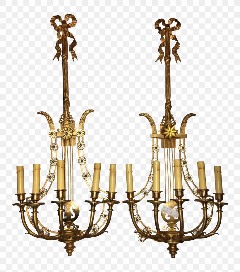 Light Fixture Chandelier Lighting 01504, PNG, 3253x3681px, Light Fixture, Brass, Ceiling, Ceiling Fixture, Chandelier Download Free