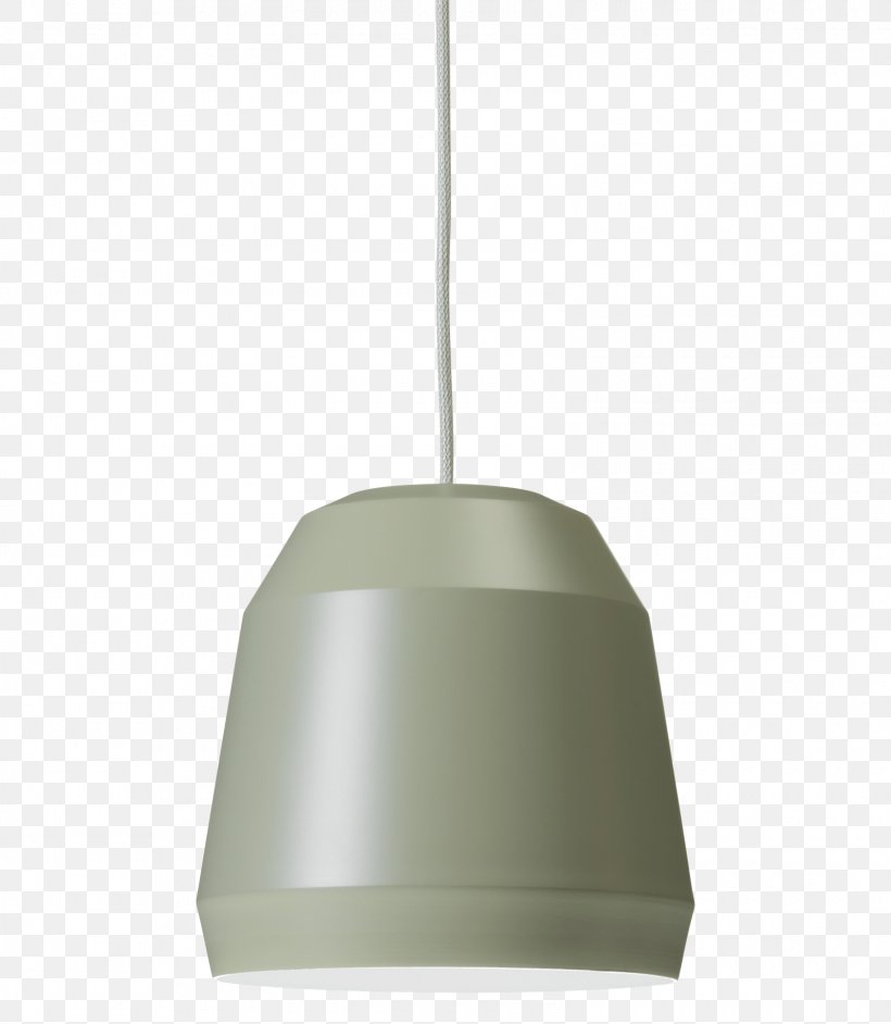 Lighting Lamp Charms & Pendants, PNG, 1600x1840px, Light, Artemide, Cecilie Manz, Ceiling Fixture, Charles Mingus Download Free