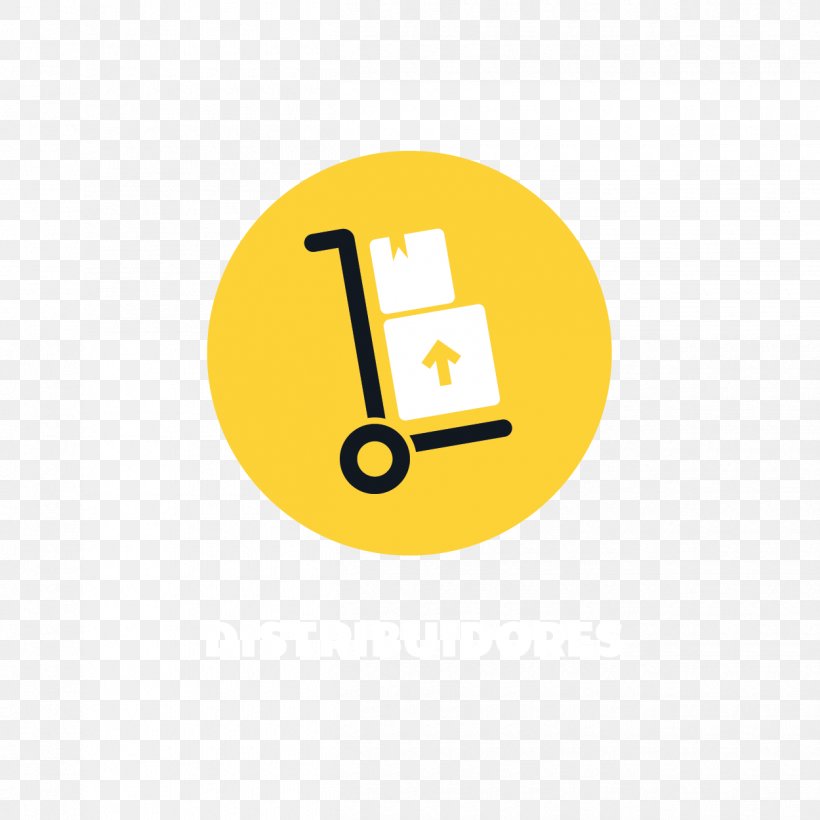 Logo Brand Font, PNG, 1250x1250px, Logo, Brand, Symbol, Yellow Download Free