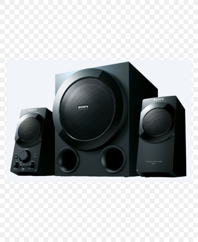 Loudspeaker Computer Speakers Wireless Speaker Home Theater Systems Sony, PNG, 766x1000px, Loudspeaker, Audio, Audio Equipment, Bluetooth, Car Subwoofer Download Free