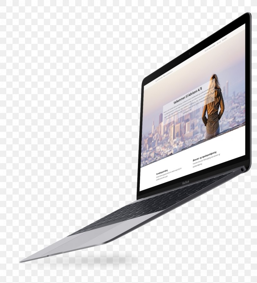 MacBook Pro Intel MacBook Air Apple, PNG, 1226x1350px, Macbook Pro, Apple, Brand, Central Processing Unit, Display Device Download Free