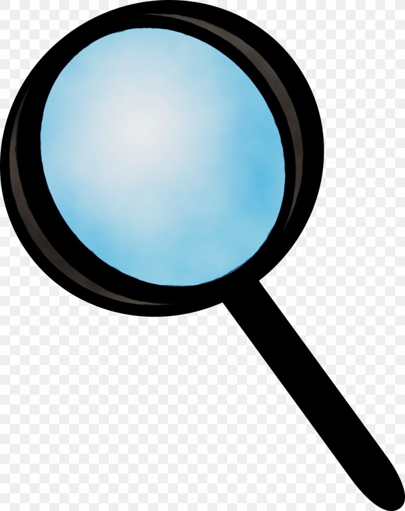 Magnifying Glass Drawing, PNG, 1013x1280px, Watercolor, Drawing, Glass, Lens, Magnifier Download Free