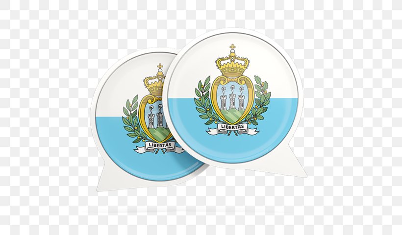 Micronation Kingdom Of Italy San Marino Culture, PNG, 640x480px, Micronation, Brand, Crest, Culture, Dishware Download Free