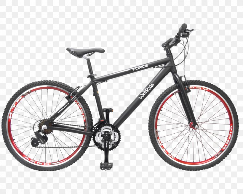 Mountain Bike Hybrid Bicycle Bicycle Frames Cycling, PNG, 1000x800px, Mountain Bike, Automotive Tire, Bicycle, Bicycle Accessory, Bicycle Forks Download Free