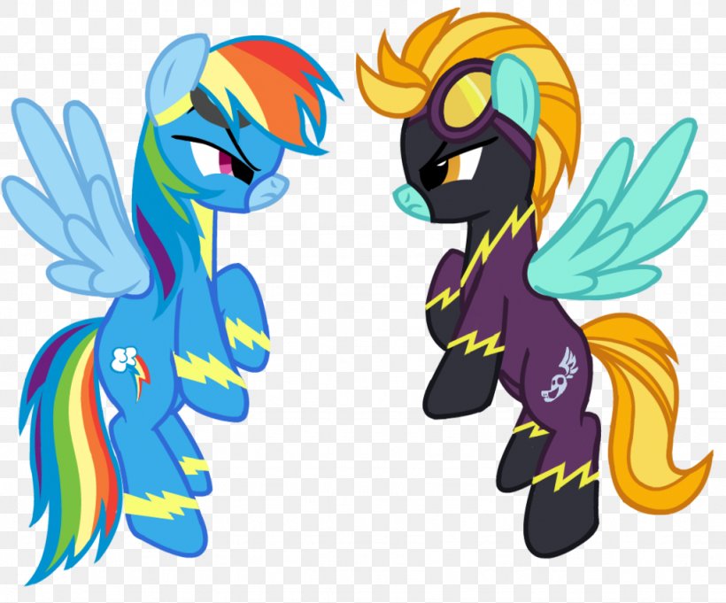 My Little Pony: Equestria Girls Rainbow Dash, PNG, 1024x851px, Pony, Animal Figure, Art, Cartoon, Deviantart Download Free
