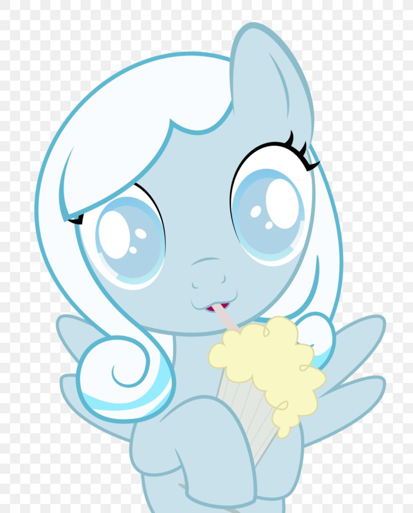My Little Pony: Friendship Is Magic Fandom Rainbow Dash Twilight Sparkle DeviantArt, PNG, 785x1018px, Watercolor, Cartoon, Flower, Frame, Heart Download Free