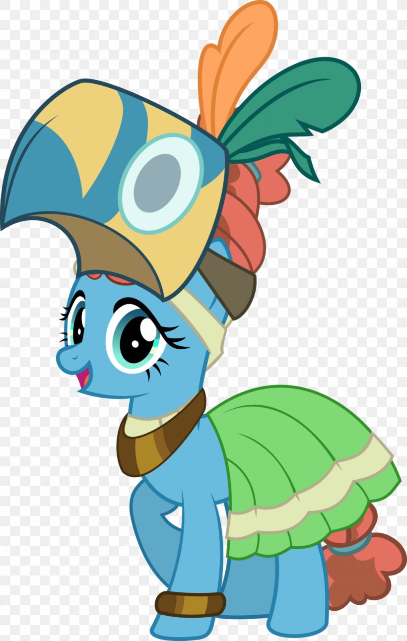 My Little Pony, PNG, 1024x1614px, Pony, Animal Figure, Animation, Art, Artwork Download Free