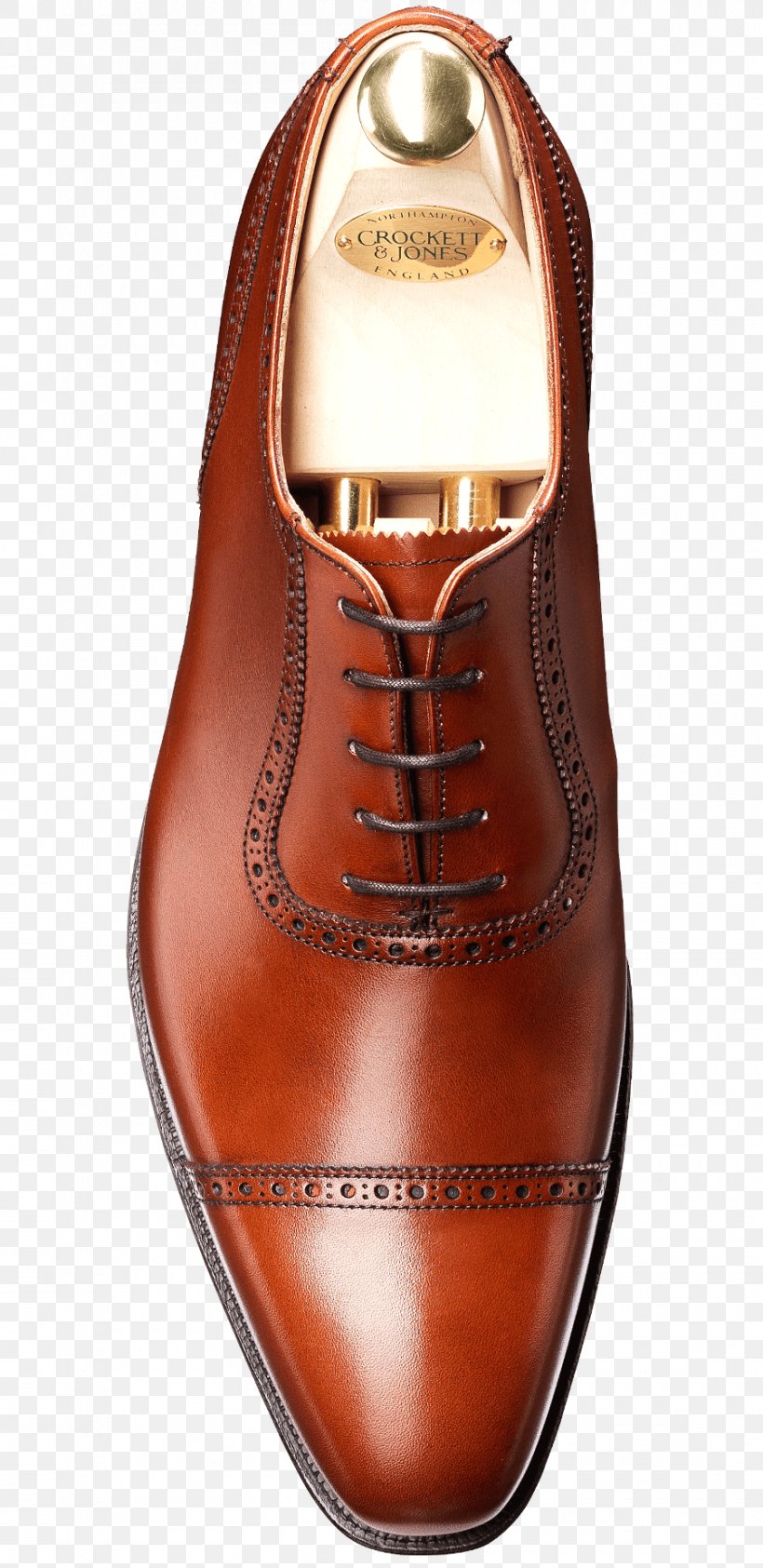 Oxford Shoe Calf Boot Leather, PNG, 900x1850px, Shoe, Boot, Brogue Shoe, Brown, Calf Download Free