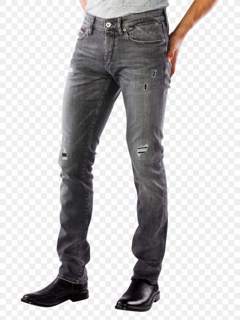 Pepe Jeans Levi Strauss & Co. Slim-fit Pants, PNG, 1200x1600px, Jeans, Calvin Klein, Denim, Farah, Lederhosen Download Free