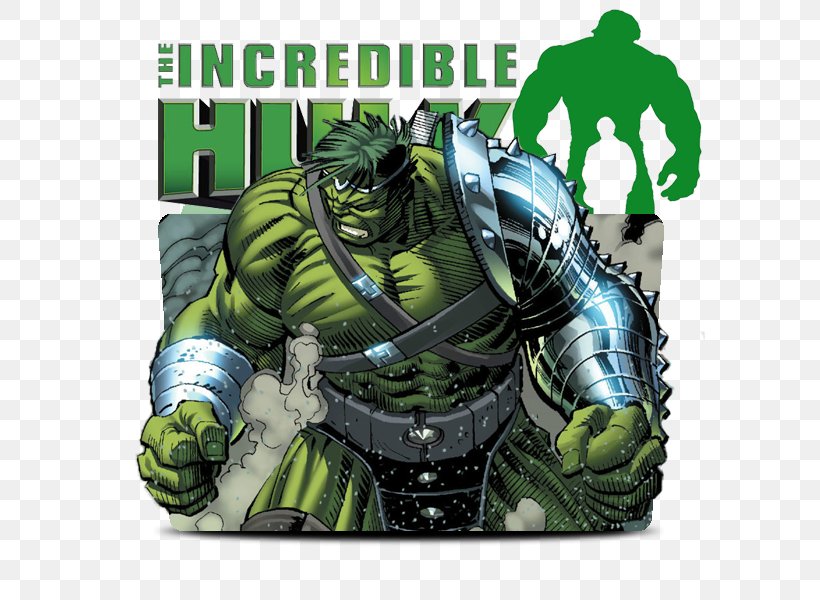 Planet Hulk Thanos Thor Iron Man, PNG, 600x600px, Hulk, Action Figure, Comics, Fictional Character, Greg Pak Download Free