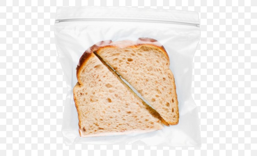 Plastic Bag Ziploc Submarine Sandwich, PNG, 500x500px, Plastic Bag, Bag, Bread, Cling Film, Food Download Free