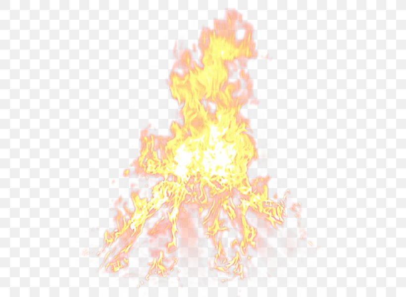 Clip Art Flame Fire Conflagration, PNG, 584x600px, Flame, Bonfire ...